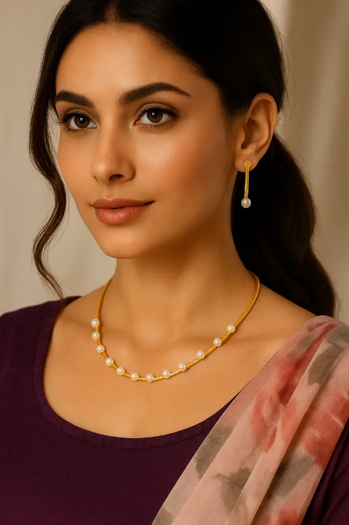 ChatGPT Image Jun 22, 2025, 03_59_38 PM.webp