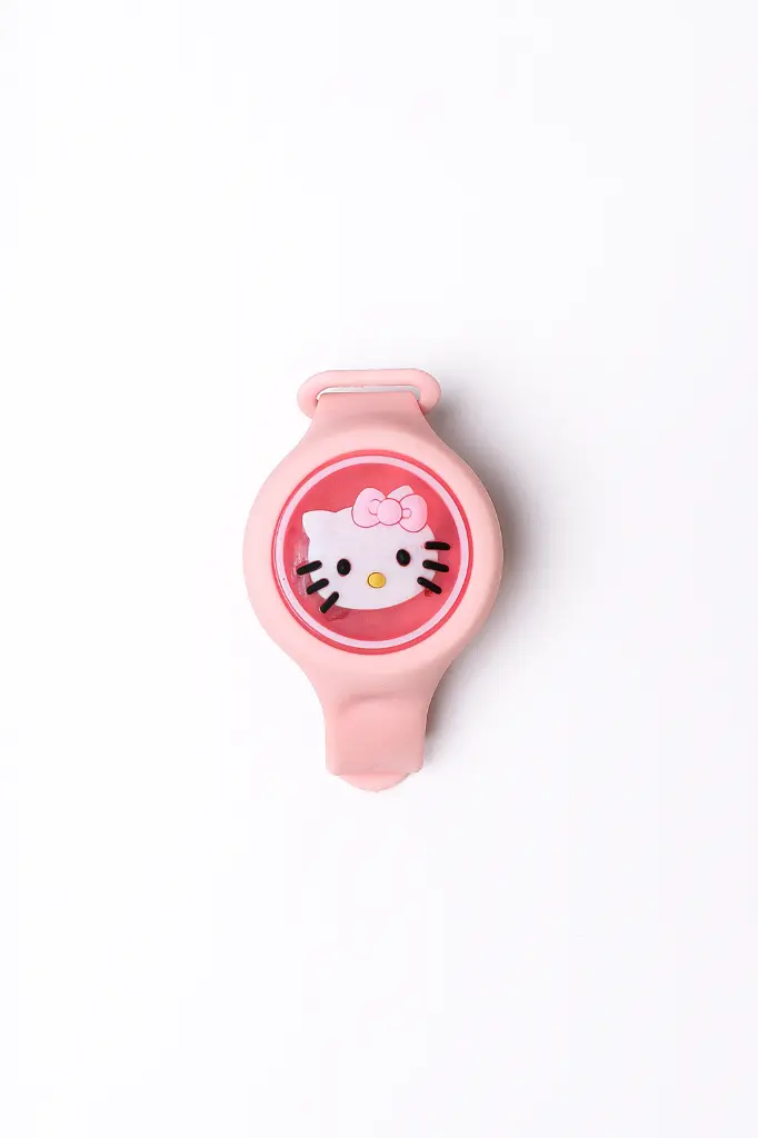 7B1F2D25-691C-420F-BF72-1696A247C533.webp